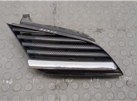  Решетка радиатора Nissan Primera P12 2002-2008 20597770 #1