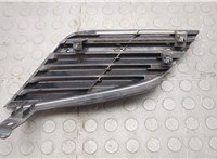  Решетка радиатора Nissan Primera P12 2002-2008 20597770 #3