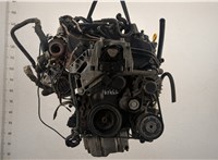 04L130277AD Форсунка топливная Volkswagen Passat 8 2015- 11501020 #1
