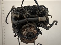 04L130277AD Форсунка топливная Volkswagen Passat 8 2015- 11501020 #2