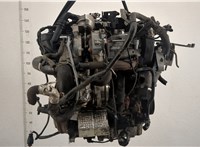 04L130277AD Форсунка топливная Volkswagen Passat 8 2015- 11501020 #3