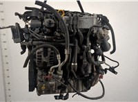 04L130277AD Форсунка топливная Volkswagen Passat 8 2015- 11501020 #4