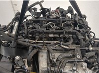 04L130277AD Форсунка топливная Volkswagen Passat 8 2015- 11501020 #5