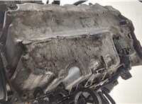 04L130277AD Форсунка топливная Volkswagen Passat 8 2015- 11501020 #6