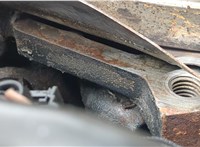 04L130277AD Форсунка топливная Volkswagen Passat 8 2015- 11501020 #8