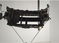  Датчик удара Ford Fiesta 2012-2019 11499078 #2