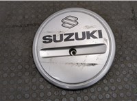 7282065D Чехол запаски Suzuki Grand Vitara 1997-2006 20597779 #1