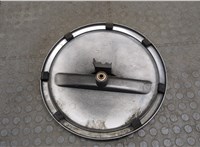 7282065D Чехол запаски Suzuki Grand Vitara 1997-2006 20597779 #2