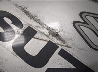 7282065D Чехол запаски Suzuki Grand Vitara 1997-2006 20597779 #3