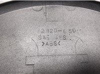 7282065D Чехол запаски Suzuki Grand Vitara 1997-2006 20597779 #4