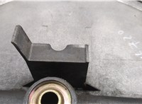 7282065D Чехол запаски Suzuki Grand Vitara 1997-2006 20597779 #5