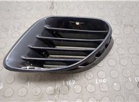 98650456502 Воздухозаборник Porsche Boxster 1996-2004 20597782 #1