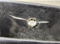 98650456502 Воздухозаборник Porsche Boxster 1996-2004 20597782 #4