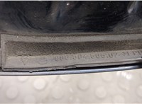 98650456502 Воздухозаборник Porsche Boxster 1996-2004 20597782 #5