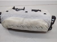 3C0880204E Подушка безопасности переднего пассажира Volkswagen Passat 6 2005-2010 20597784 #1