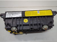 3C0880204E Подушка безопасности переднего пассажира Volkswagen Passat 6 2005-2010 20597784 #2