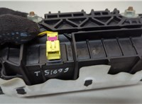 3C0880204E Подушка безопасности переднего пассажира Volkswagen Passat 6 2005-2010 20597784 #4