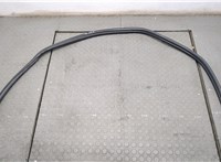 98653707502 Уплотнитель Porsche Boxster 1996-2004 20597794 #1