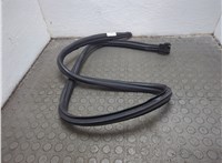 98653707502 Уплотнитель Porsche Boxster 1996-2004 20597794 #2