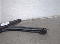 98653707502 Уплотнитель Porsche Boxster 1996-2004 20597794 #3