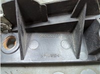 99650553101 Кронштейн бампера Porsche Boxster 1996-2004 20597796 #3