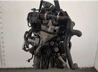 1835980, CM5G6006BA Двигатель (ДВС) Ford Focus 3 2011-2015 20597799 #1