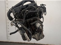 1835980, CM5G6006BA Двигатель (ДВС) Ford Focus 3 2011-2015 20597799 #3