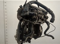 1835980, CM5G6006BA Двигатель (ДВС) Ford Focus 3 2011-2015 20597799 #4