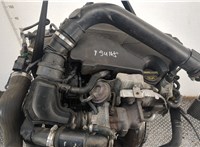 1835980, CM5G6006BA Двигатель (ДВС) Ford Focus 3 2011-2015 20597799 #5