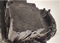 1835980, CM5G6006BA Двигатель (ДВС) Ford Focus 3 2011-2015 20597799 #6