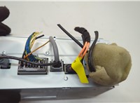 CF6N18C815HB Магнитола Jaguar XF 2007-2015 20597802 #3