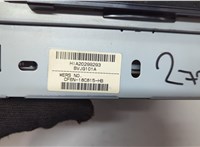 CF6N18C815HB Магнитола Jaguar XF 2007-2015 20597802 #4