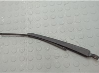  Щеткодержатель Volkswagen Tiguan 2007-2011 20597803 #1