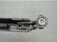  Щеткодержатель Volkswagen Tiguan 2007-2011 20597803 #2