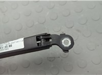  Щеткодержатель Volkswagen Tiguan 2007-2011 20597803 #3
