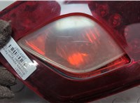  Фонарь крышки багажника Volkswagen Tiguan 2007-2011 20597807 #2