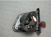  Фонарь крышки багажника Volkswagen Tiguan 2007-2011 20597807 #4