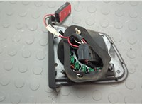  Фонарь крышки багажника Volkswagen Tiguan 2007-2011 20597809 #3