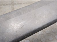  Молдинг двери Chevrolet Matiz (Spark) 2005-2010 20597811 #3