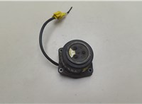 8X2316E600AC Подушка безопасности переднего пассажира Jaguar XF 2007-2015 20597814 #1