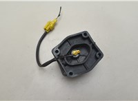 8X2316E600AC Подушка безопасности переднего пассажира Jaguar XF 2007-2015 20597814 #2