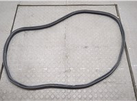 99651161100 Уплотнитель Porsche Boxster 1996-2004 20597816 #1