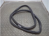 99651161100 Уплотнитель Porsche Boxster 1996-2004 20597816 #2