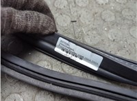 99651161100 Уплотнитель Porsche Boxster 1996-2004 20597816 #3