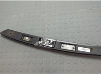 5N0827566T Кнопка открывания багажника с крышки Volkswagen Tiguan 2007-2011 20597817 #1