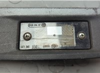 5N0827566T Кнопка открывания багажника с крышки Volkswagen Tiguan 2007-2011 20597817 #2
