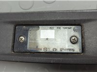 5N0827566T Кнопка открывания багажника с крышки Volkswagen Tiguan 2007-2011 20597817 #3