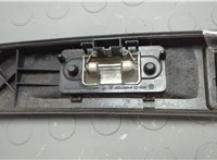 5N0827566T Кнопка открывания багажника с крышки Volkswagen Tiguan 2007-2011 20597817 #4