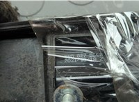 5N0827566T Кнопка открывания багажника с крышки Volkswagen Tiguan 2007-2011 20597817 #5