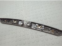 5N0827566T Кнопка открывания багажника с крышки Volkswagen Tiguan 2007-2011 20597817 #6